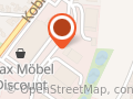 PMT Immobilien GmbH & Co. KG