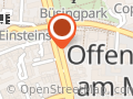 AfroLatino Supermarkt