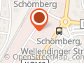 Nagel Transporte und Blumengeschäft