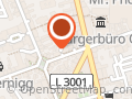 Heinz's Fahrschule UG (haftungsbeschränkt)