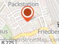 GFDE Ökumenische Diakoniestation Friedberg