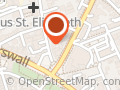 ENT - SAN GmbH