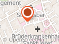 B + V Laborzentrum GmbH