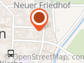 Helmut Straub-Haertel CAD-Service