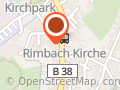 CH. BECKER GmbH & Co. KG Wirtschafts- u. Steuerberatungsgesellschaft