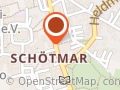 RENTA Immobiliengesellschaft mbH