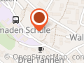 Wohl-Zentriert ? Bärbel Weissert-Hartmann