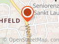 Spilker Buchhandlung Inh. Sandra Reckefuß
