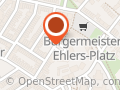Rockstars Rohrreinigung Bremen