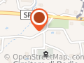 Emme Pi Services Sas Di Martinoia M. & C.