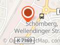 Scheffel Emil Gebrauchtwagen An- U. Verkauf