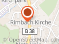 Orderfuchs