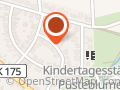 Ferienwohnung Bad Nauheim