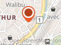ALLVIVA GmbH