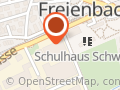 Institut für Neurofeedback und Biofeedback AG