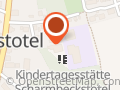 Kindergarten Scharmbeckstotel