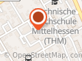 AStA der THM - Campus Friedberg