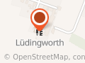 Kindergarten Lüdingworth