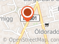 UPS Store - MBE Offenbach