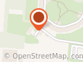 Ejerforeningen Nørrelundparken
