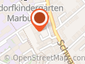 Gewerkschaft Erziehung und Wissenschaft Kreisverband Marburg
