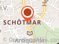 Grundstein e.V. Ambulant betreutes Wohnen