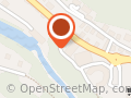 Loda Utensili SRL