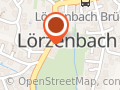 Kulturverein Lörzenbach e.V.