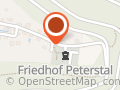 Ferienwohnung Alma