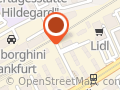 Dein Autoankauf Frankfurt