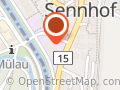 Sennhof