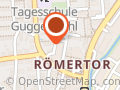 Migros Restaurant Oberwinterthur