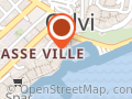 Le Comme Chez Soi