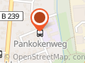 AWO Kita "Löwenzahn"