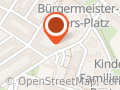 SCHURA - Islamische Religionsgemeinschaft Bremen e.V.