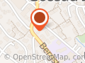 Beatrice Jegge Coiffeur Beatrice