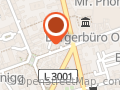 RehaMed Offenbach