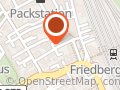 GFDE Ökumenische Diakoniestation Friedberg