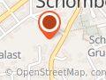 Alte Kinderschule