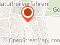 Wels Welten