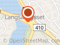 Tilbords Harebakken Arendal