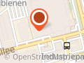 Optimo Service AG