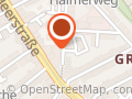 Quartier-Service Gröpelingen