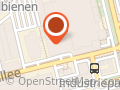 Optimo Service AG