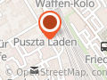 Ionel 24 Intensive Häusliche Krankenpflege
