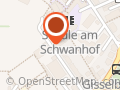 Betreutes Wohnen Teichwiese