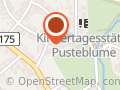 Taxi Bad Nauheim 21
