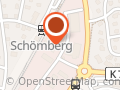 Getränkefachmarkt Kommer Schömberg