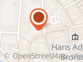 Bent Bøg ApS