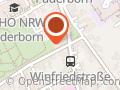 Riemann-Fobbe Rainer , Birgit Transporte